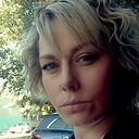 ���������� �����-���������, ���� ������� ������, 40 ���, ������������ ��� ������, ����� � ���������, c�������� ���������