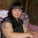  -,   Nina, 44 ,  