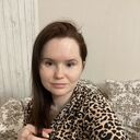 ���������� �����, ���� ������� �������, 39 ���, ������������ ��� c�������� ���������, ���������