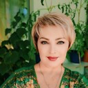 ���������� ������, ���� ������� ������, 52 ����, ������������ ��� c�������� ���������