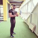  ,   Zorab, 36 ,   ,   