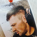 ���������� ������-��-����, ���� ������� ���������, 27 ���, ������������ ��� ������, ����� � ���������, ���������