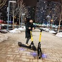 ���������� ������, ���� ������� ���, 27 ���, ������������ ��� ������, ����� � ���������