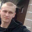  ,   Pavel, 26 ,   ,   