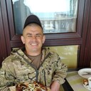 ���������� �������, ���� ������� ������, 37 ���, ������������ ��� ����� � ���������, c�������� ���������