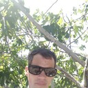 ���������� ������, ���� ������� �����, 50 ���, ������������ ��� ������, ����� � ���������, c�������� ���������, ���������