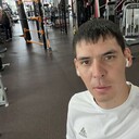 ���������� �������, ���� ������� ����, 32 ����, ������������ ��� ������, ����� � ���������, c�������� ���������