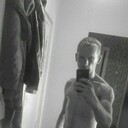 ���������� ������, ���� ������� ����, 37 ���, ������������ ��� ������, ����� � ���������, c�������� ���������, ���������