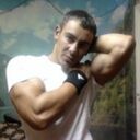  ,   Alex, 30 ,   ,   , c , 