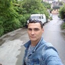  -,   , 47 ,   ,   , c , 