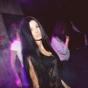  ,   Ayka, 33 ,   , 
