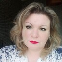 ���������� ����������, ���� ������� �������, 47 ���, ������������ ��� ������, ����� � ���������