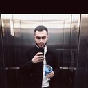  ,   , 29 ,   ,   