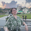 ���������� �������, ���� ������� ���������, 22 ����, ������������ ��� ������, ���������