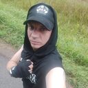  ,   , 36 ,   ,   , c 