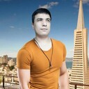 ���������� �����-���������, ���� ������� ������, 39 ���, ������������ ��� ������, ����� � ���������