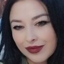 ���������� ������-��-����, ���� ������� ������, 41 ���, ������������ ��� ������, ����� � ���������, c�������� ���������