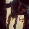 ,   , 37 ,   ,   , c 