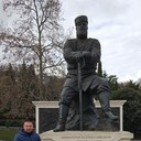  ,   , 46 ,     , c 