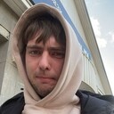  ,   , 33 ,     , c 