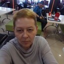  ,   , 56 ,   ,   , c 