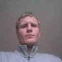 ���������� ��������, ���� ������� ��������, 40 ���, ������������ ��� ������, ����� � ���������, c�������� ���������