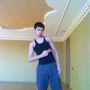  ,   87785123431, 30 ,   
