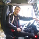 ���������� ������, ���� ������� ��������, 44 ����, ������������ ��� ������, ���������