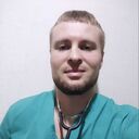 ���������� ������, ���� ������� ������, 36 ���, ������������ ��� ������, ����� � ���������