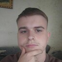 ,   , 19 ,  