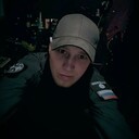 ���������� ������, ���� ������� ����, 29 ���, ������������ ��� ������, ����� � ���������