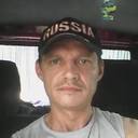 ���������� ������, ���� ������� ��������, 51 ���, ������������ ��� ������, ����� � ���������, c�������� ���������