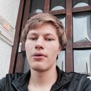  Pfalzgrafenweiler,   , 23 ,   ,   , c 
