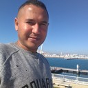 ���������� ������, ���� ������� Taha, 39 ���, ������������ ��� ������, ����� � ���������, c�������� ���������