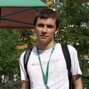  ,   Andre, 39 ,     , c , 