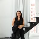 ���������� �����-���������, ���� ������� ��������, 40 ���, ������������ ��� ������, ����� � ���������