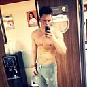 ���������� ���, ���� ������� �����, 34 ����, ������������ ��� ������, ����� � ���������