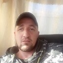 ���������� ������������, ���� ������� ����, 37 ���, ������������ ��� ������, ����� � ���������, c�������� ���������, ���������