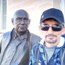 ���������� ������, ���� ������� ����, 53 ����, ������������ ��� ������, ����� � ���������