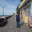  ,   Wadim, 64 ,     , c 