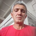  ,   , 48 ,   ,   , 