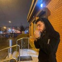 ���������� �����-���������, ���� ����� ����, 25 ���, ������������ ��� ������, ����� � ���������