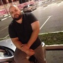 ���������� ������, ���� ������� ������, 39 ���, ������������ ��� ������, ����� � ���������, c�������� ���������