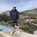 ���������� ������, ���� ������� ����, 38 ���, ������������ ��� ������, ����� � ���������