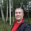  ,   , 47 ,   ,   , c 