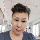  ,   , 58 ,   