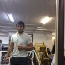  ,   , 25 ,   