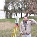 ���������� ���������, ���� ������� ���, 33 ����, ������������ ��� ������, ����� � ���������