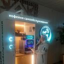 ���������� �������, ���� ������� ��������, 47 ���, ������������ ��� ����� � ���������, c�������� ���������, ���������