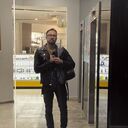 ���������� ������, ���� ������� ������, 33 ����, ������������ ��� ������, ����� � ���������